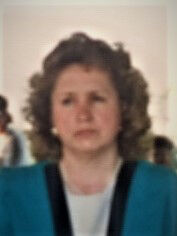 3-9-21 Betty Boyd.jpg